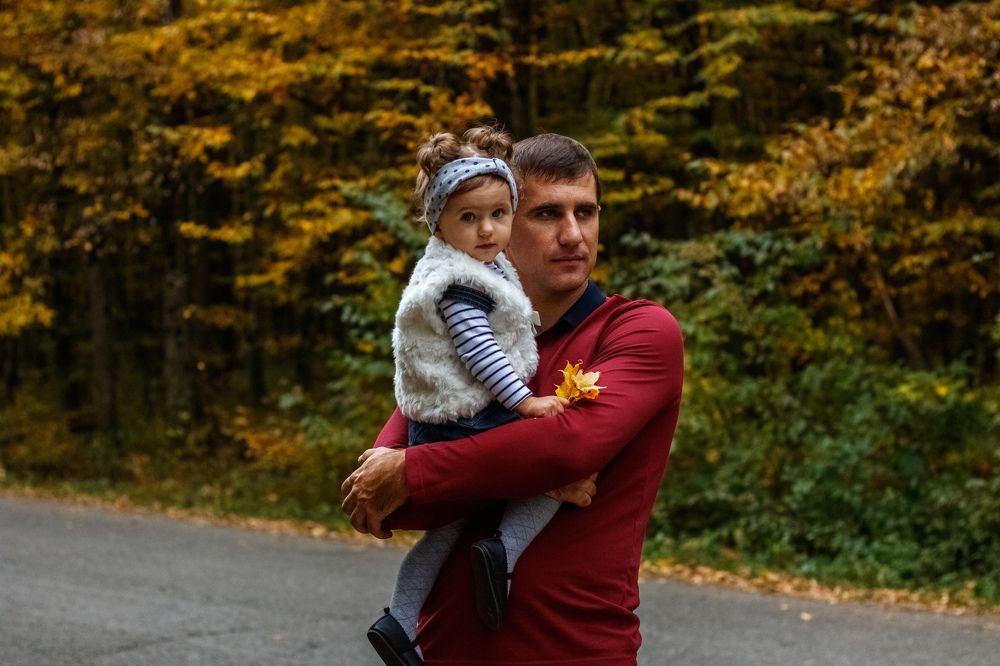 Photograph by Сергей Кравченко