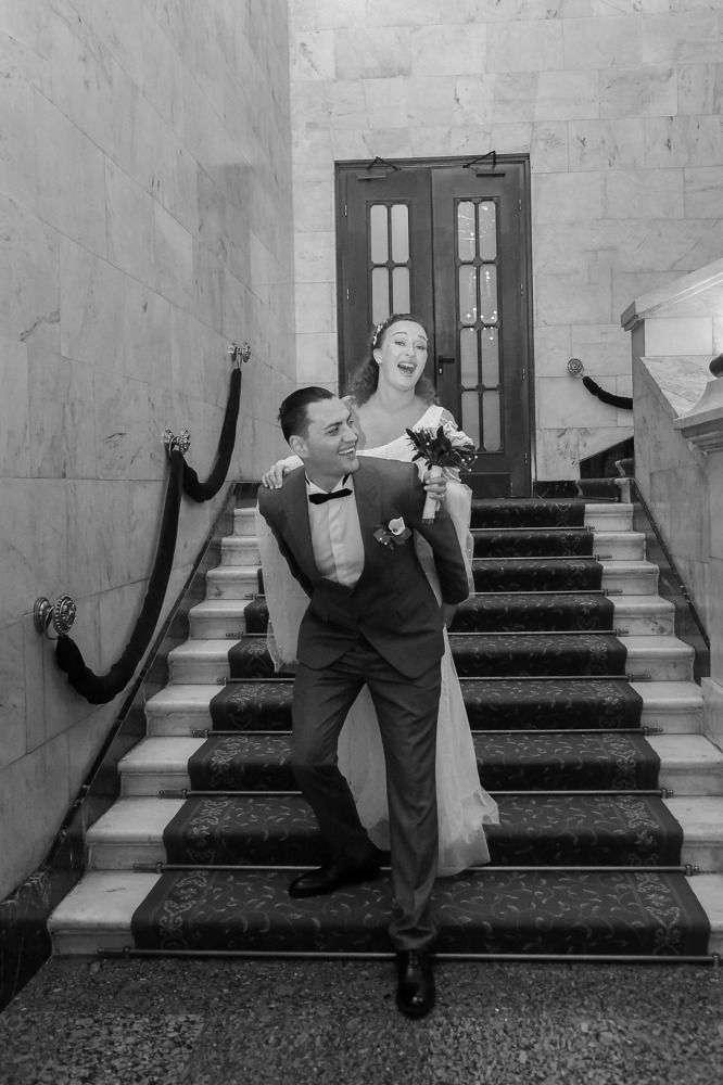 Photograph by Галина Сычева