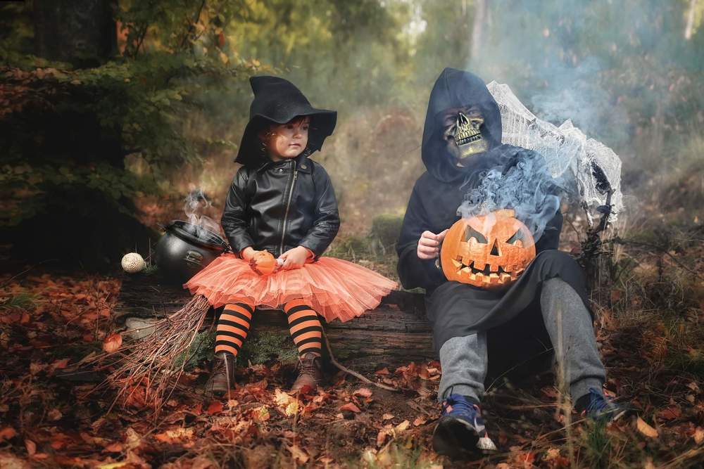 Photograph by Marina Straub