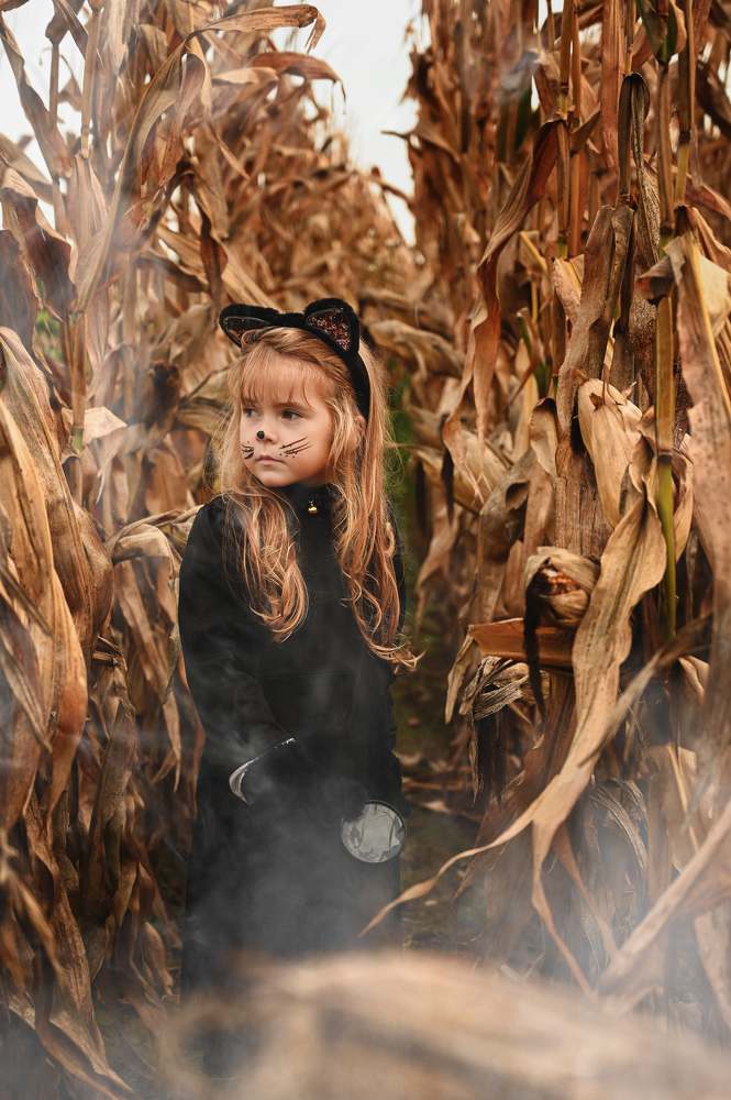 Photograph by Marina Straub