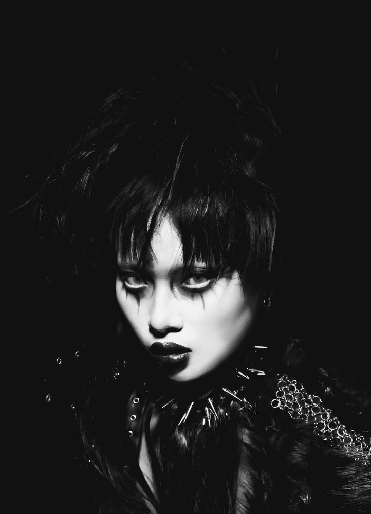 Photograph by Nguyen Hai Duong