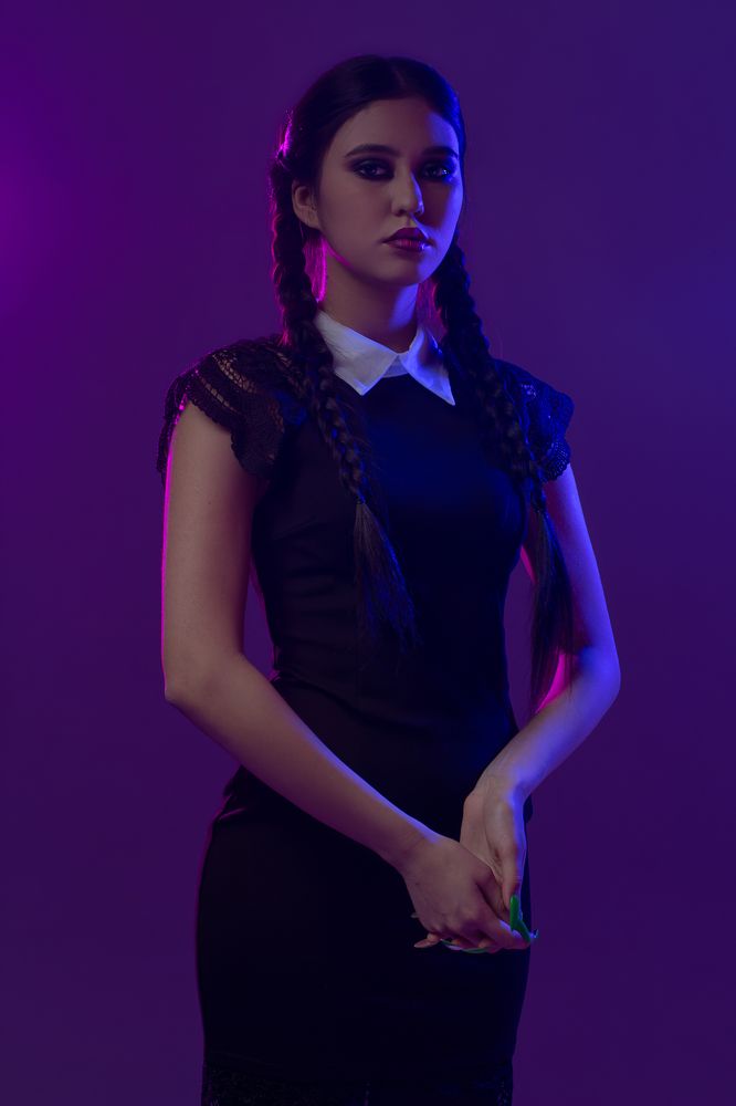 Photograph by Ольга Тютина