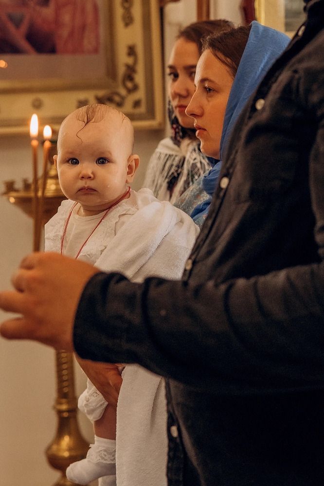 Photograph by Алёна Полухова