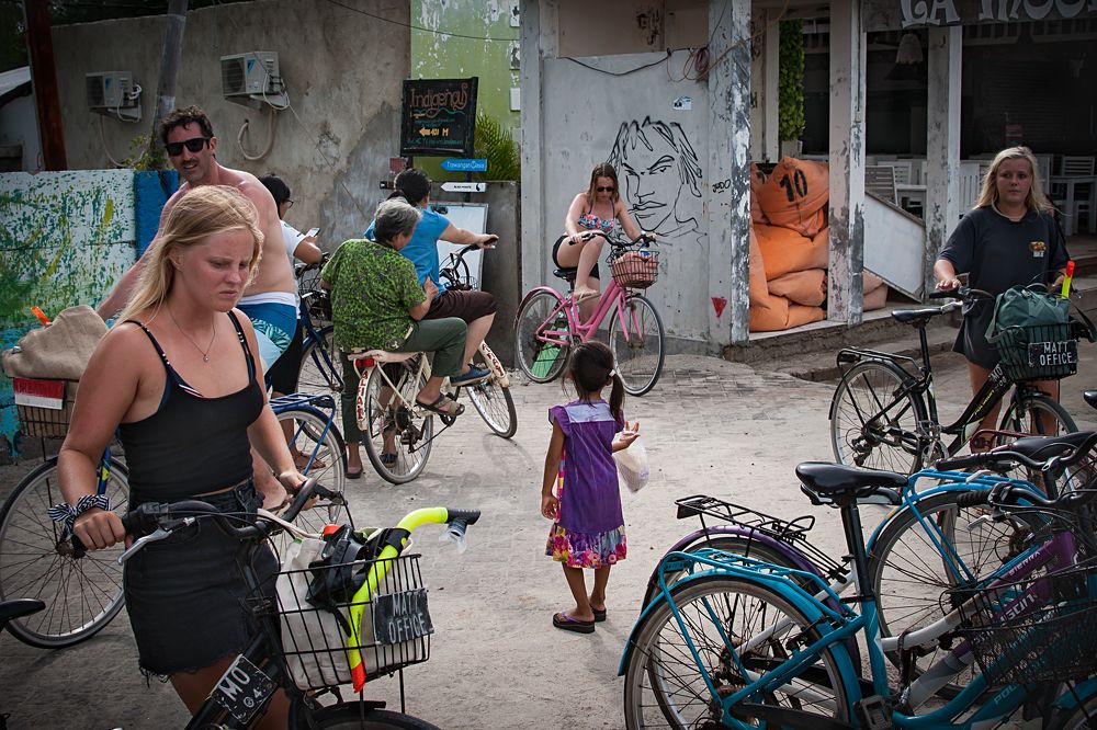 Photograph by Ольга Мусиенко