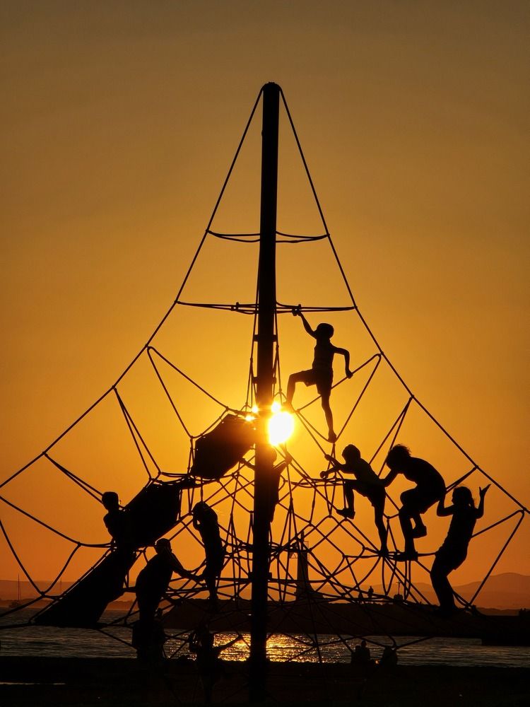 Photograph by Zaugg Naomi-Laura