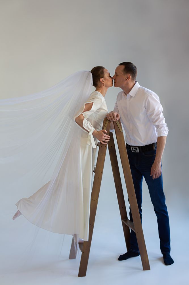 Photograph by Ольга Тютина