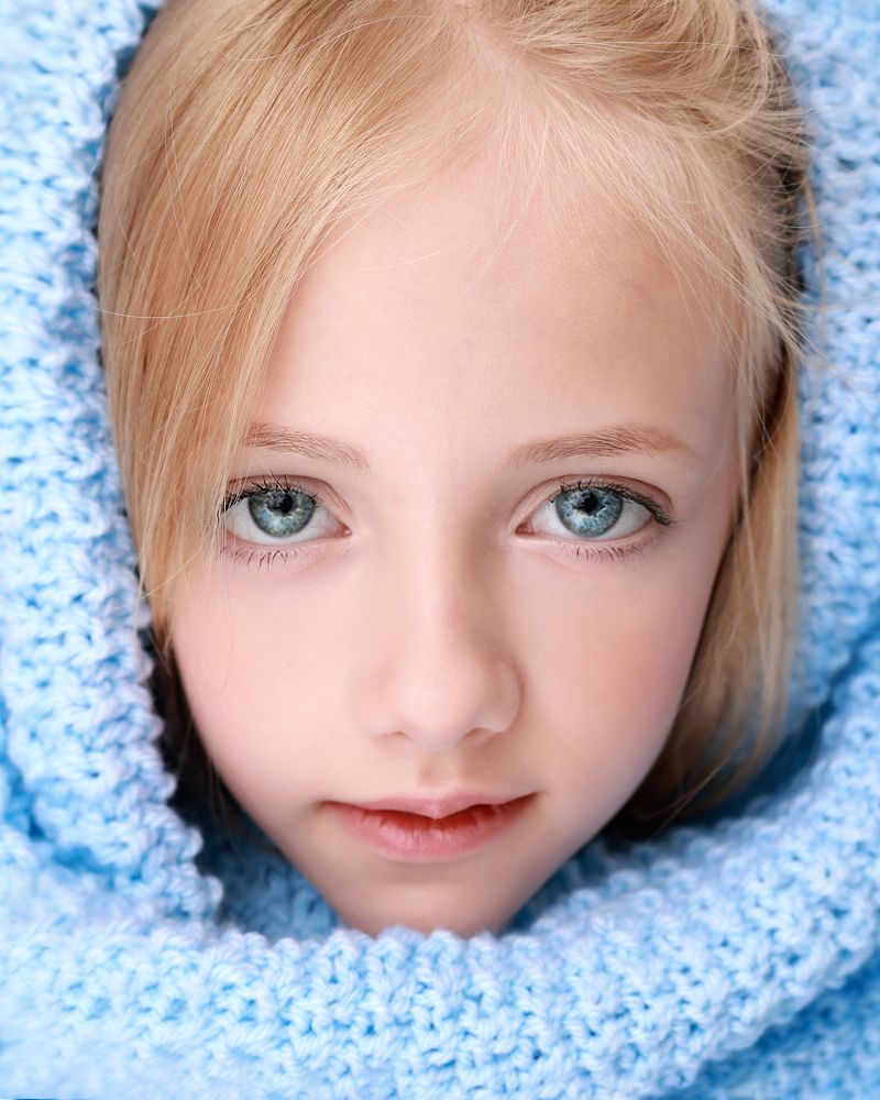 Photograph by Наталья Ростовская