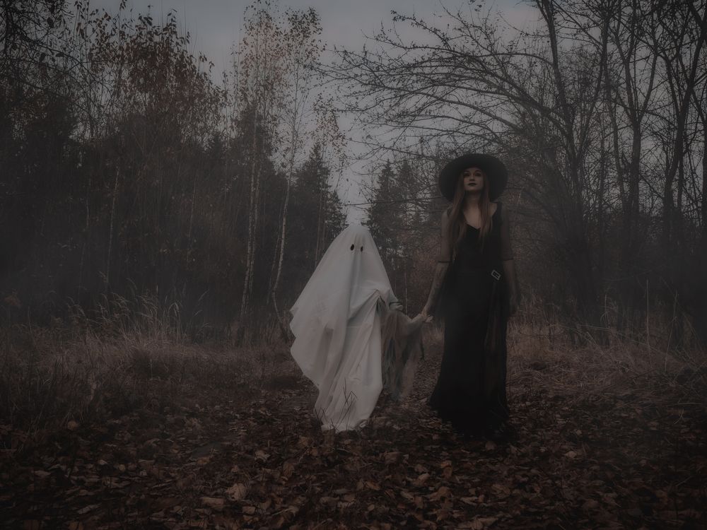 Photograph by Дамир Розыев