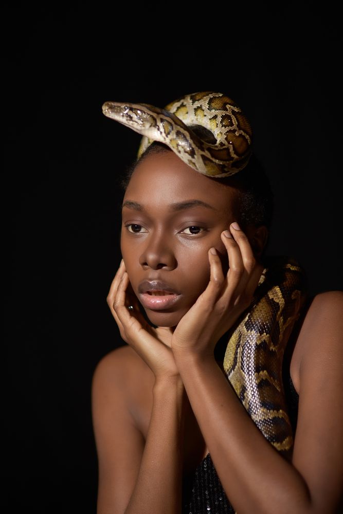 Photograph by Наталья Скроб