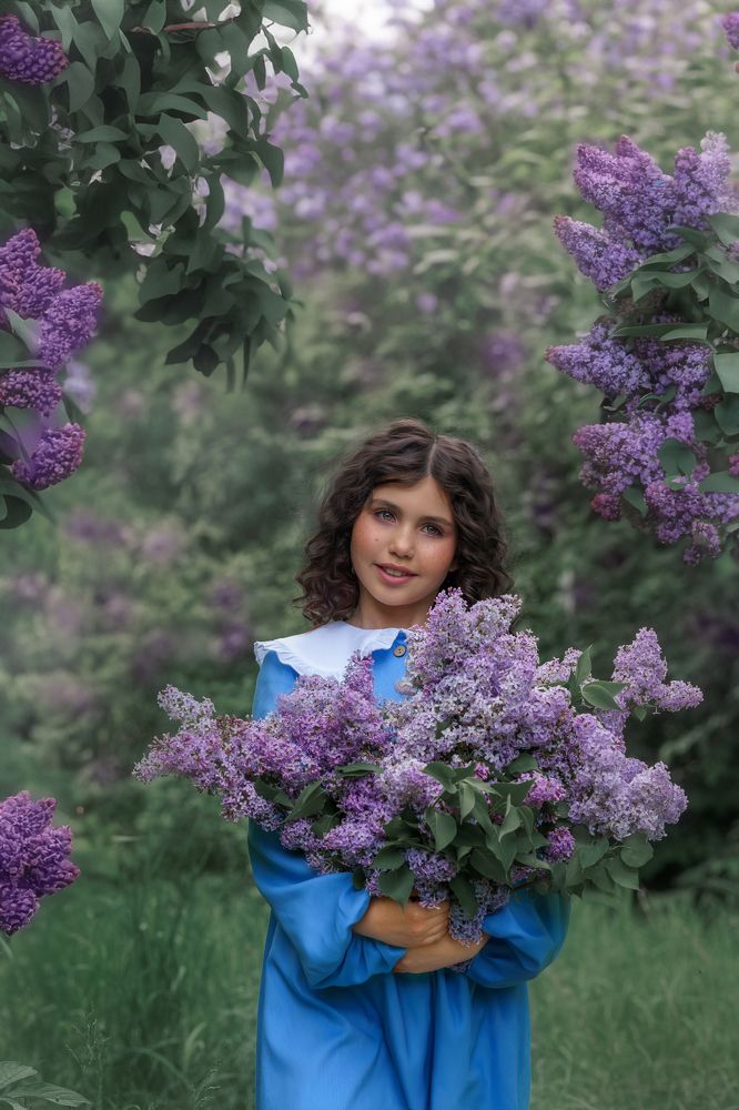 Photograph by Екатерина