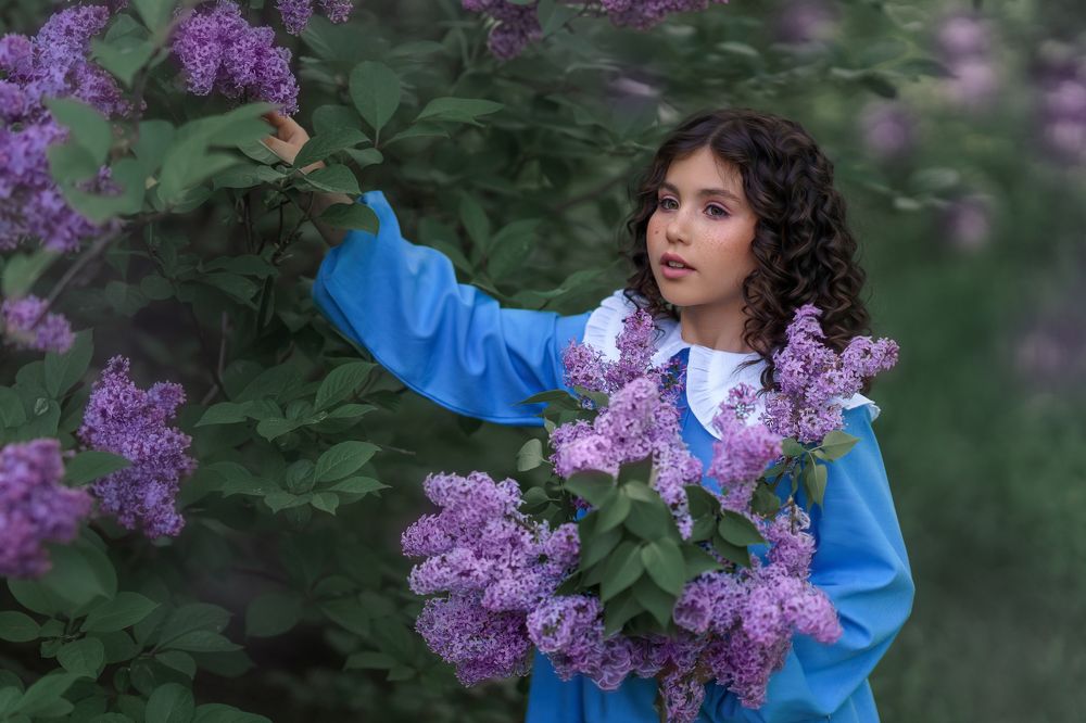 Photograph by Екатерина