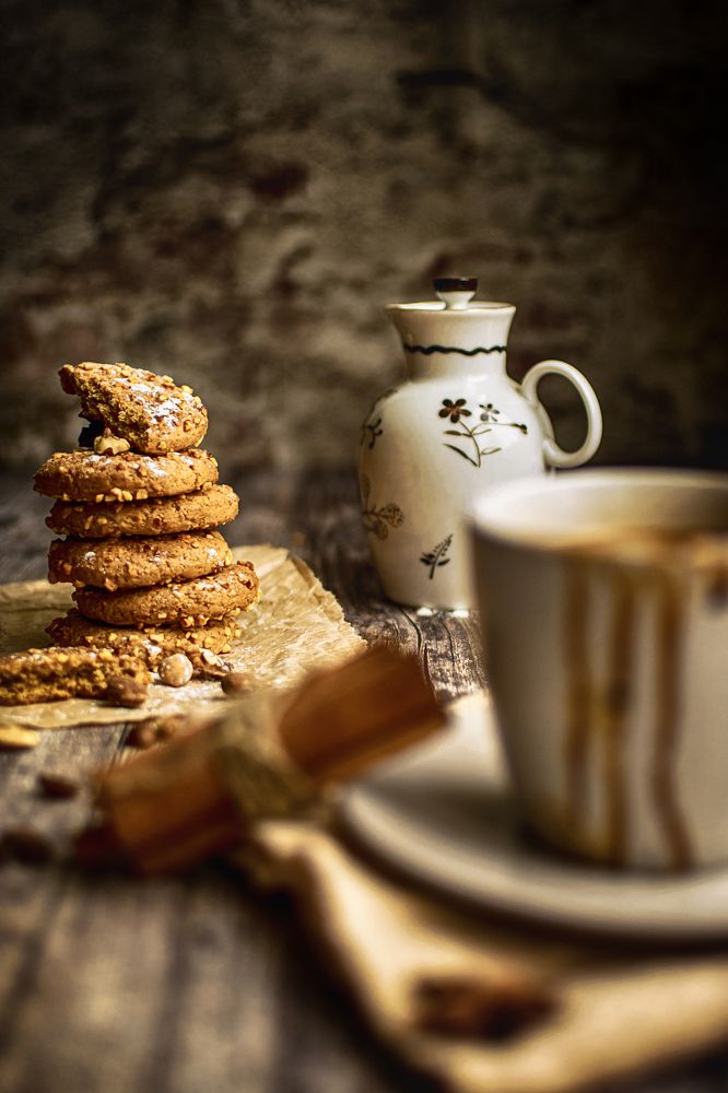 Photograph by Альфия Агзами