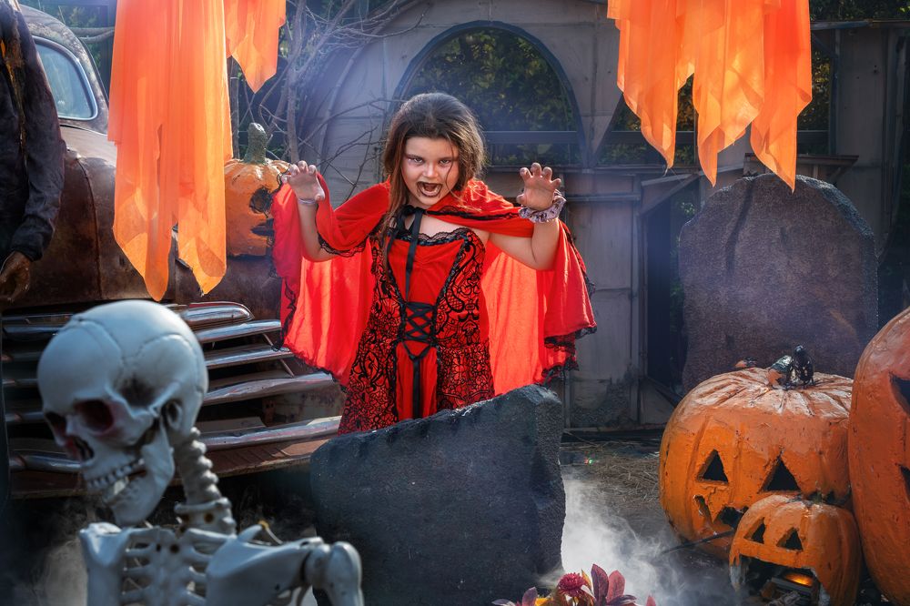 Photograph by Валерия Кузнецова