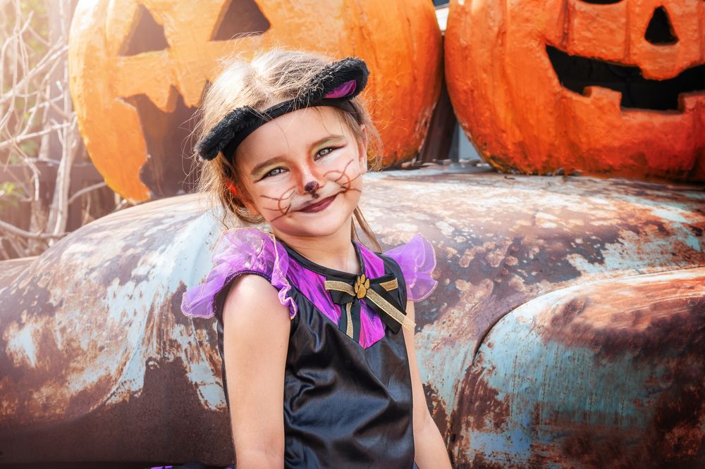 Photograph by Валерия Кузнецова