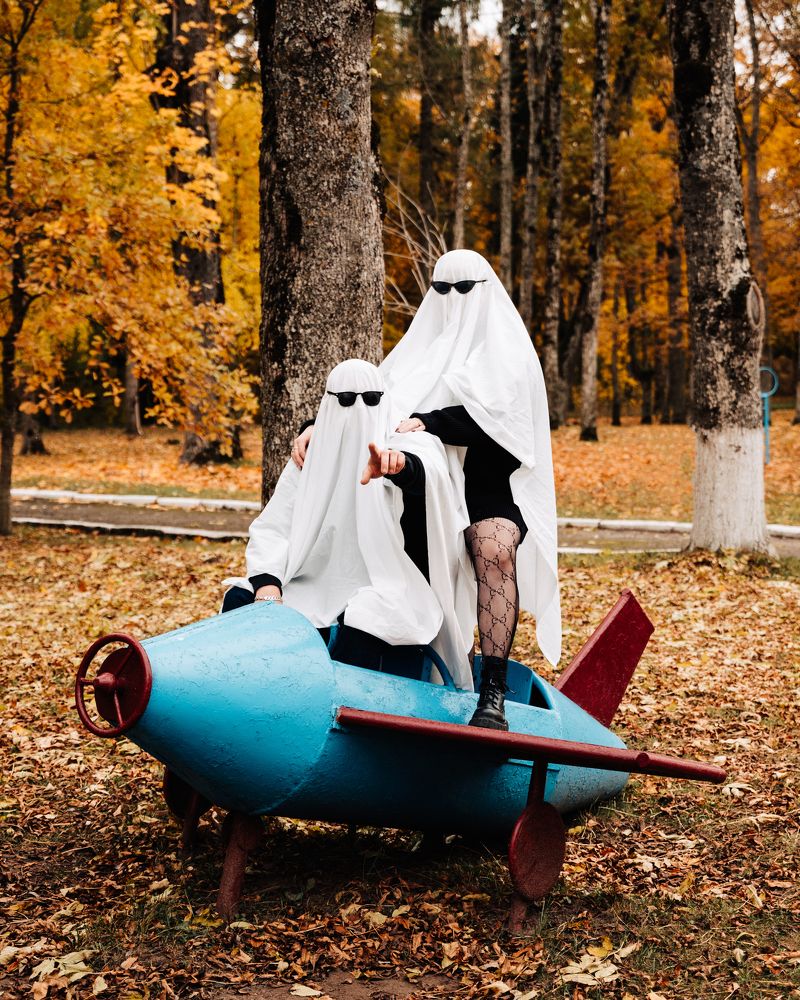 Photograph by Наташа Баева