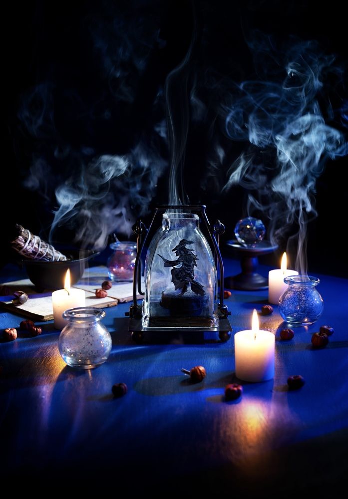 Photograph by Svetlana Frank