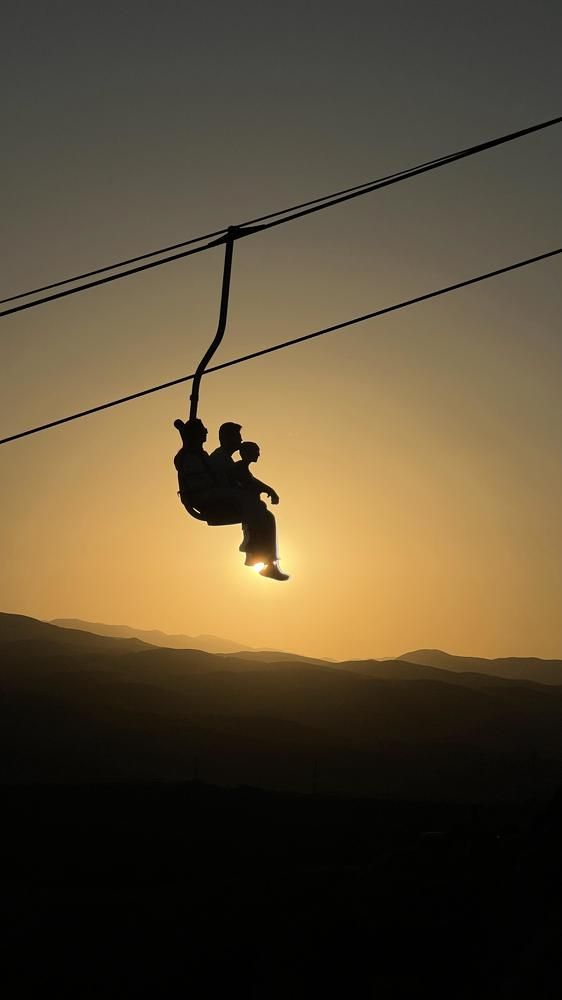 Photograph by MMD HORANFAR