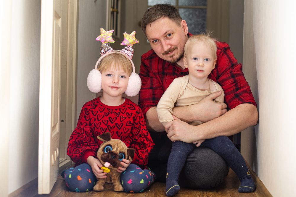 Photograph by Евгений Гойло