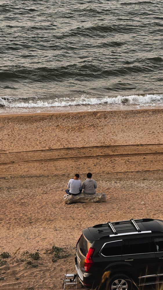 Photograph by Анна Голубцова