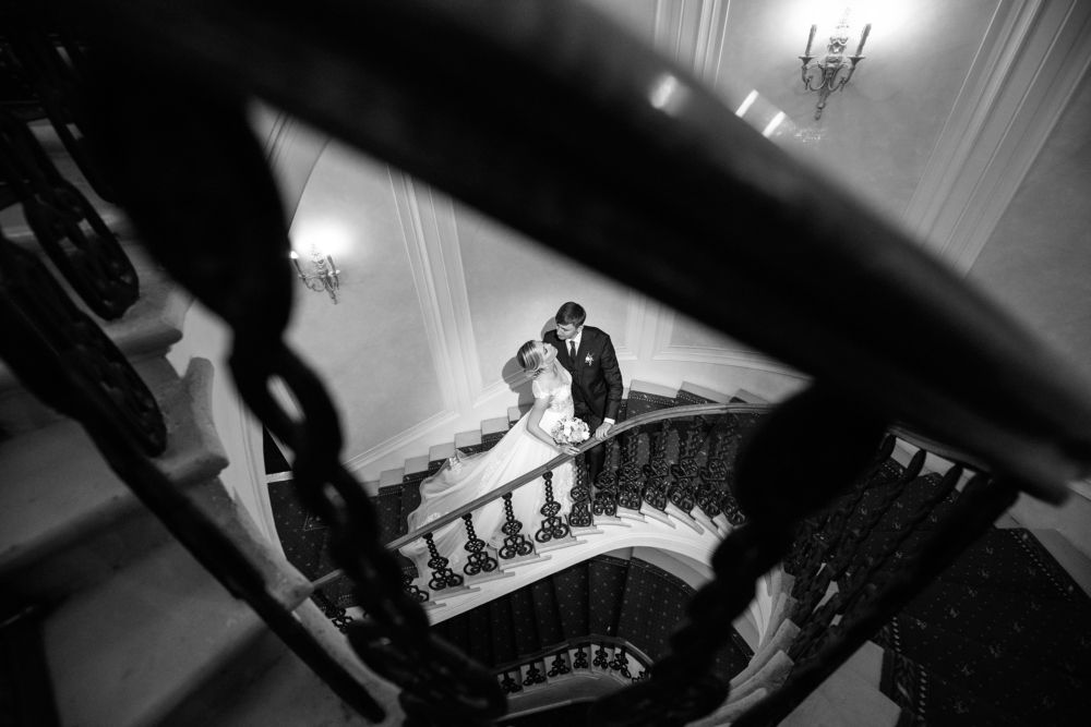 Photograph by Евгений Кириллов