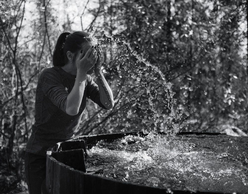 Photograph by Антон Е