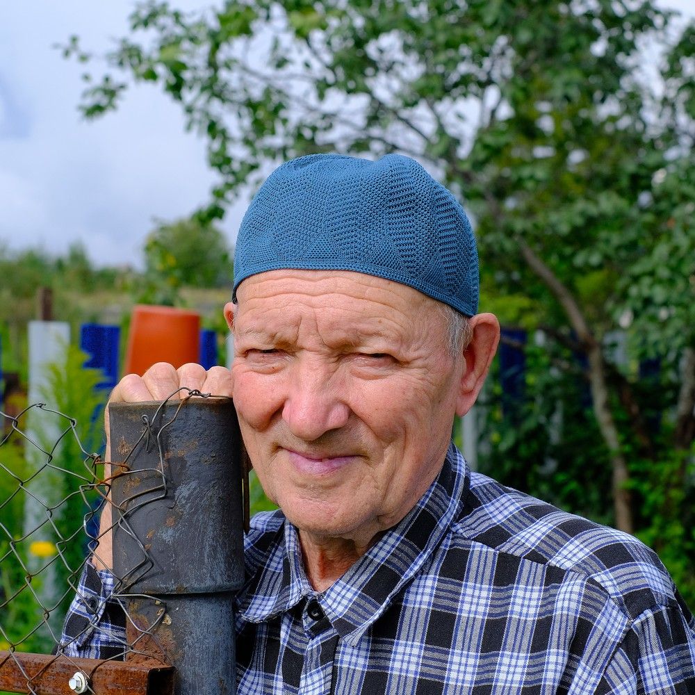 Photograph by Азамат Нургали