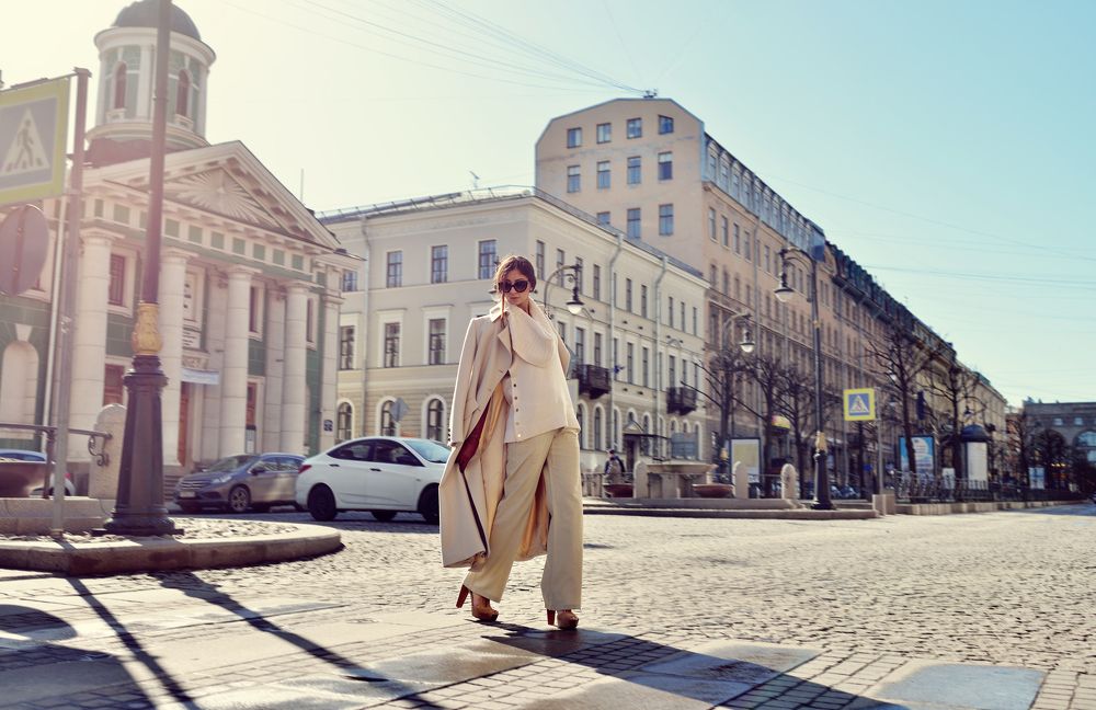 Photograph by Евгений Кириллов