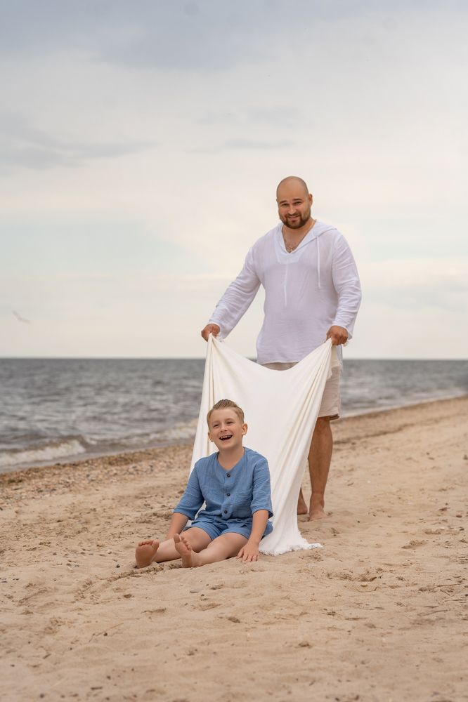 Photograph by Екатерина Чупрова