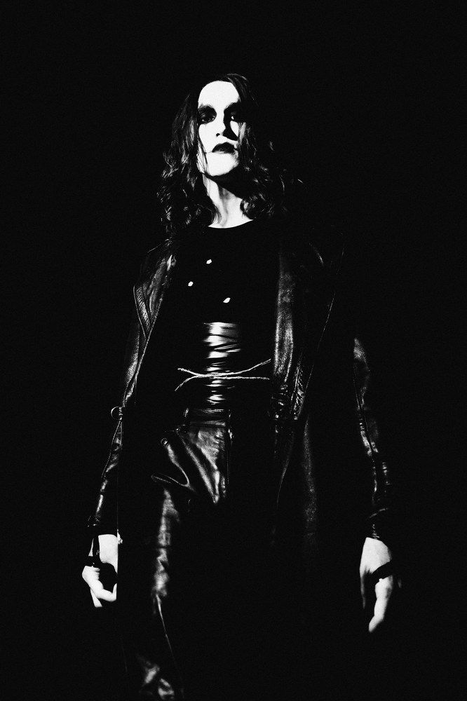 Photograph by Алексей Андреев