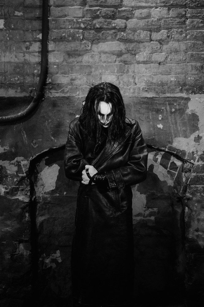 Photograph by Алексей Андреев