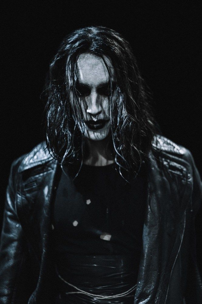 Photograph by Алексей Андреев