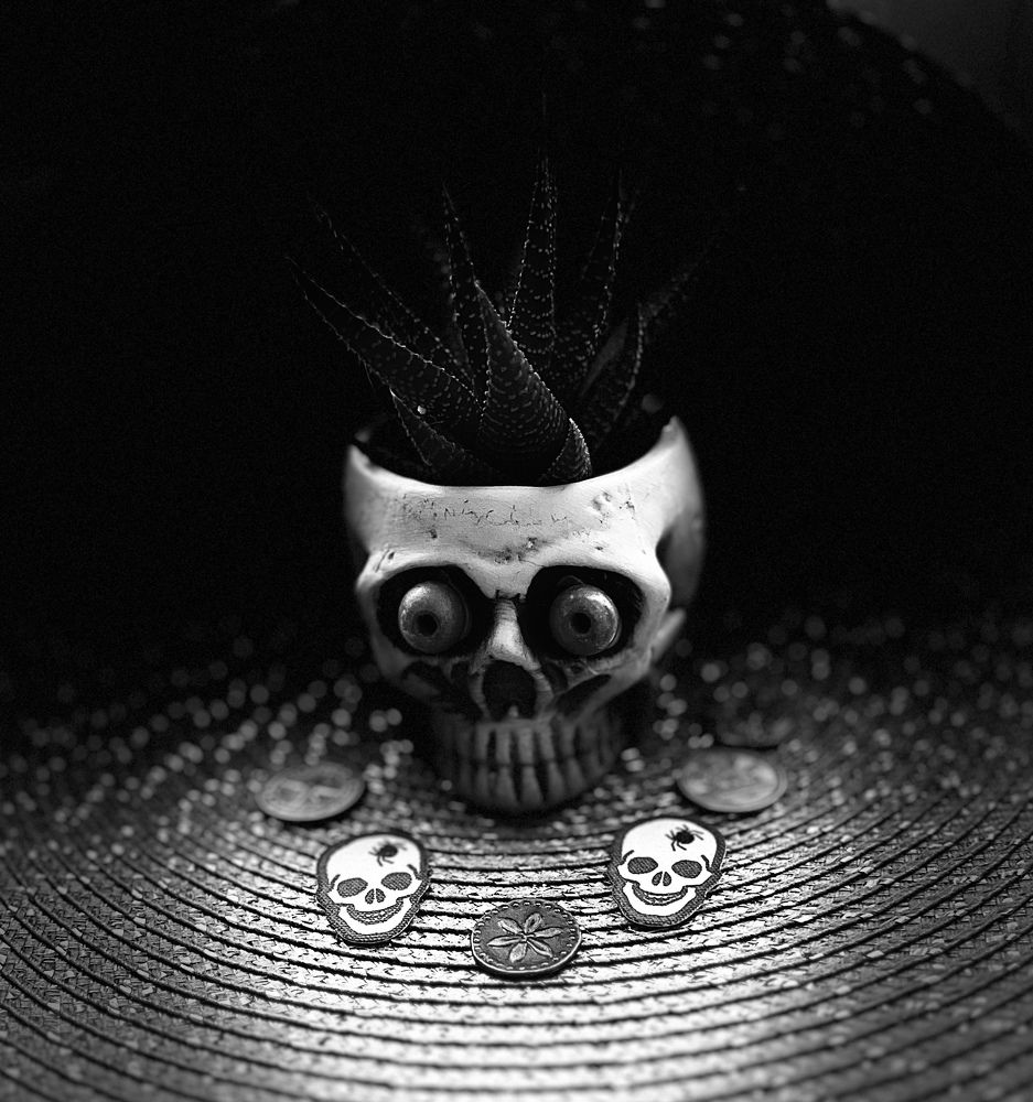 Photograph by Мария Халуторных