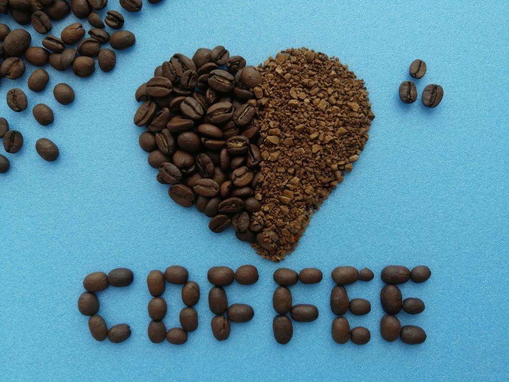 Фотография автора НАТАЛЬЯ СЕВЕР