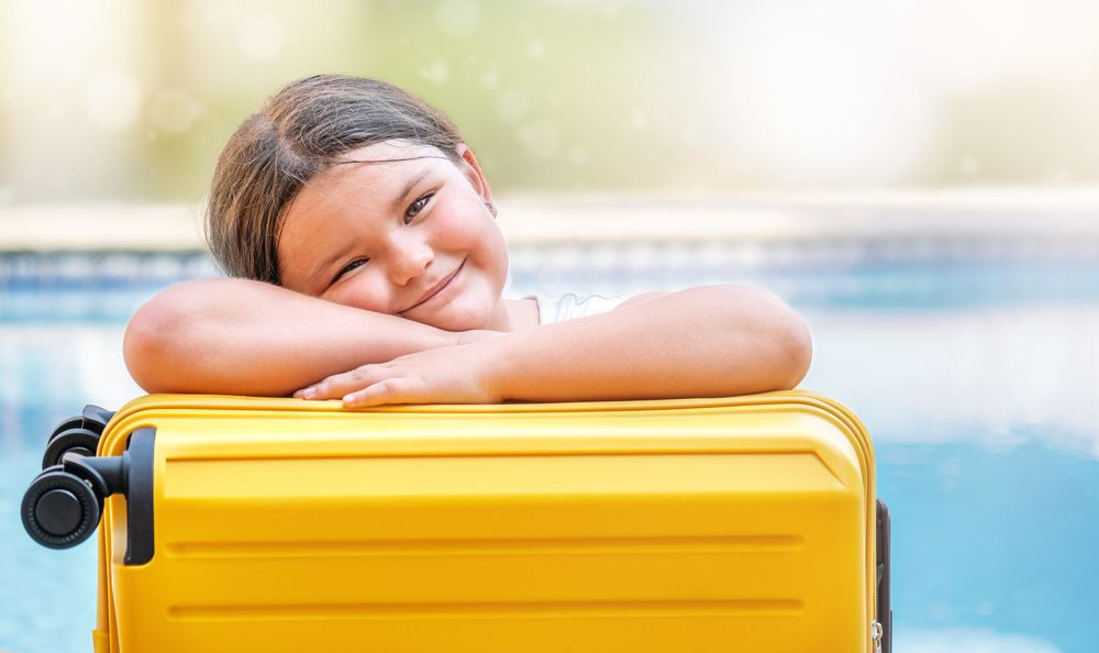 Photograph by Валерия Кузнецова