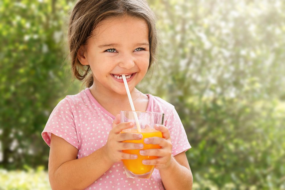 Photograph by Валерия Кузнецова