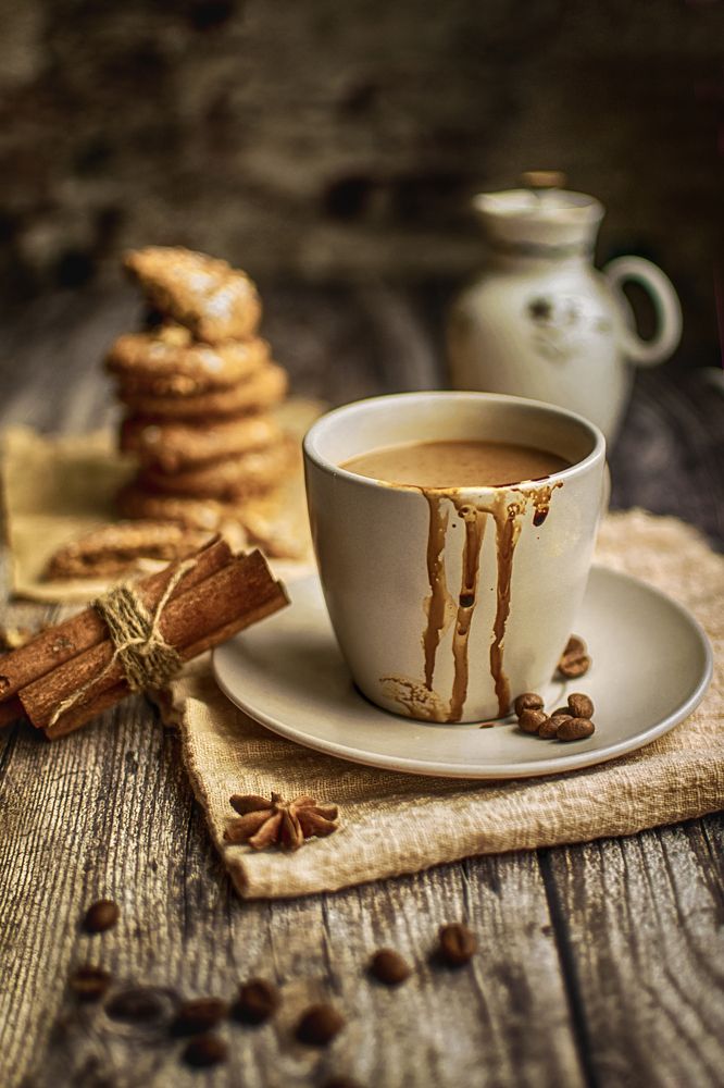 Photograph by Альфия Агзами