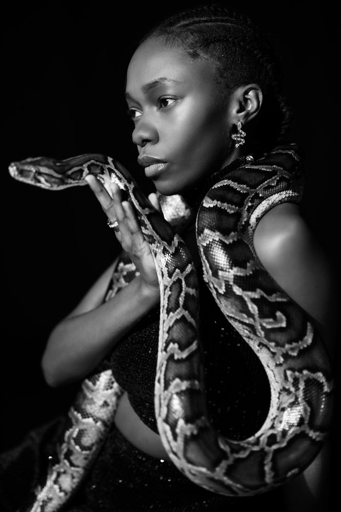 Photograph by Наталья Скроб