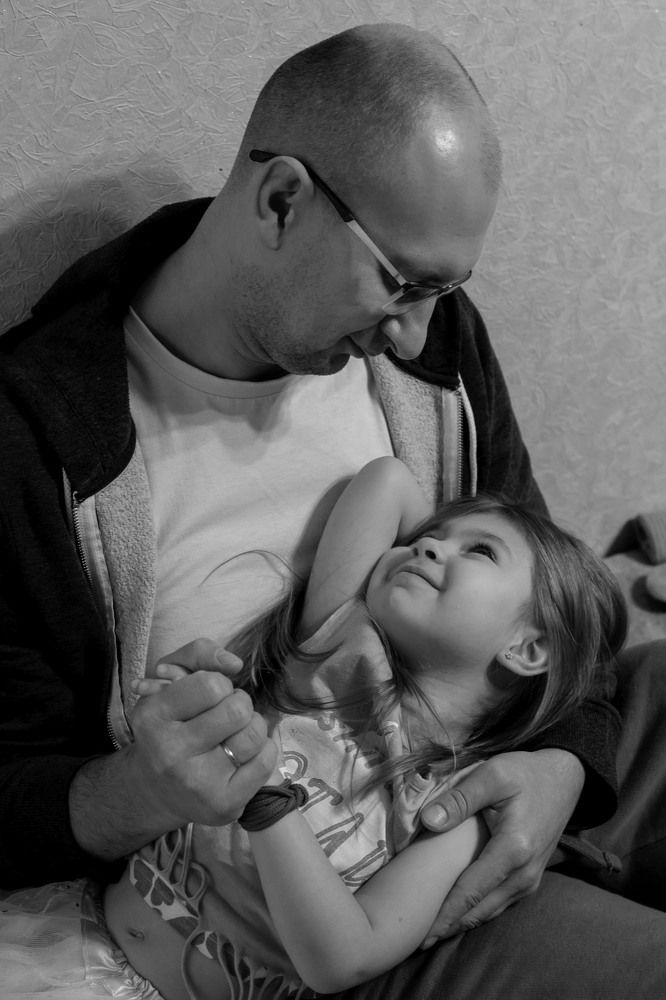 Photograph by Анна Банецкая