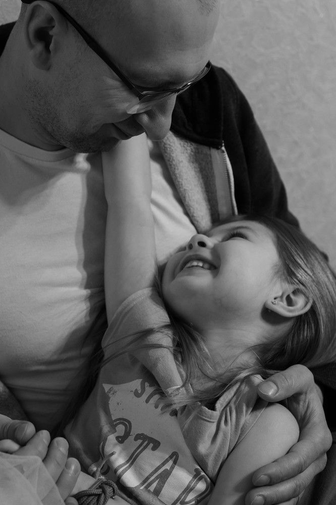 Photograph by Анна Банецкая