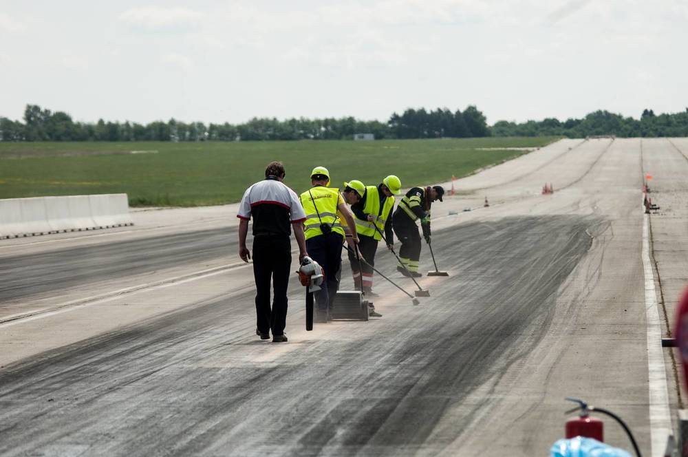 Фотография автора Chorche Prigo