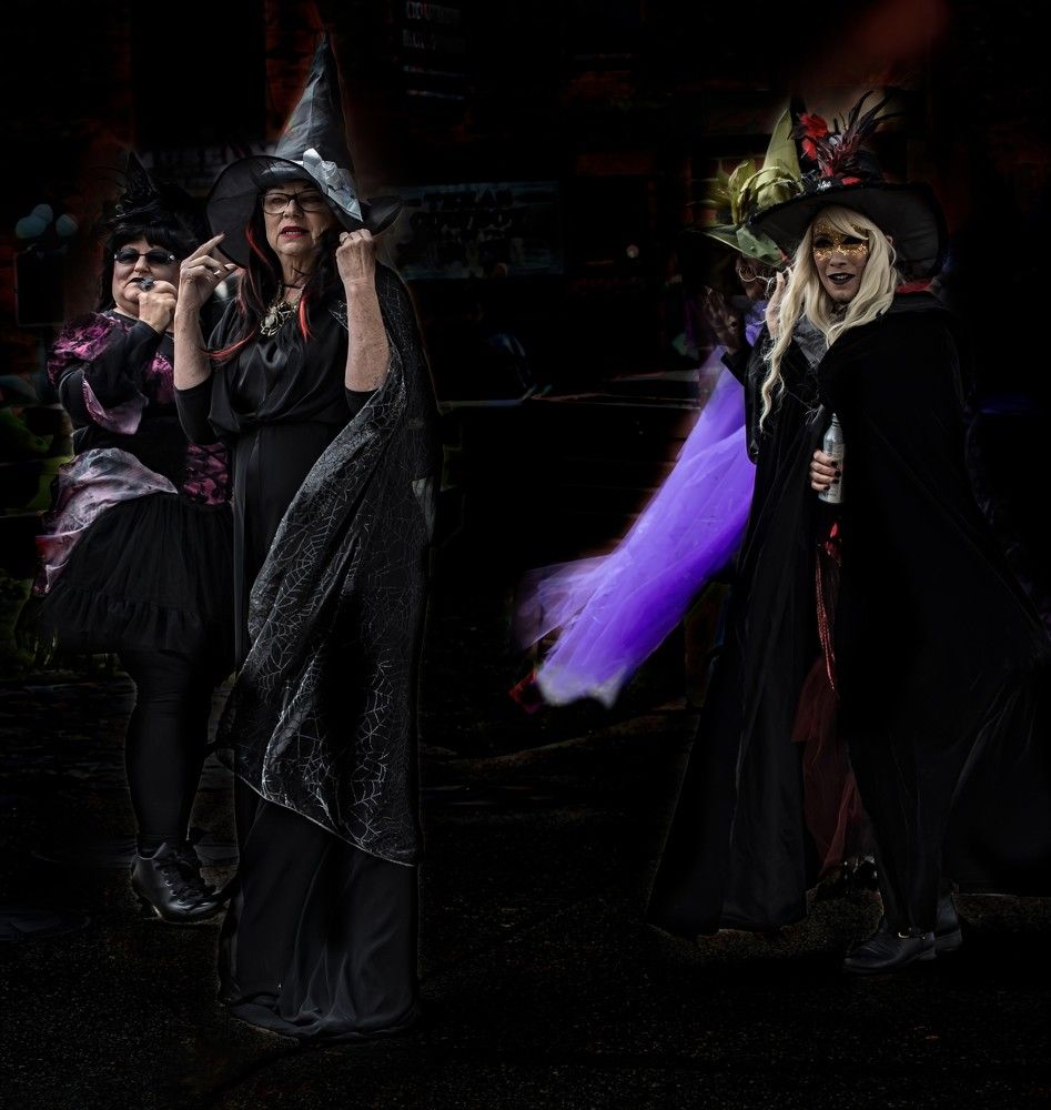 Photograph by Владислав Айзенберг