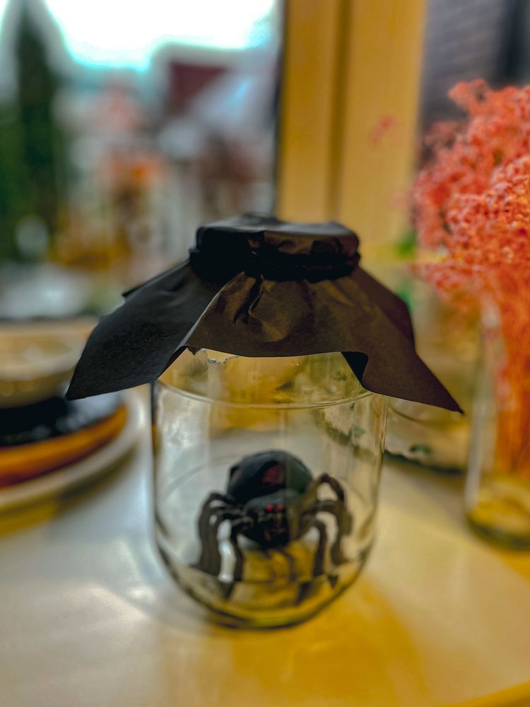 Фотография автора Рамзия Хисамутдинова