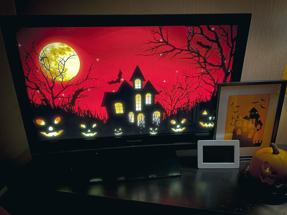 Фотография автора Рамзия Хисамутдинова