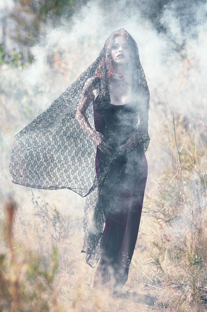 Фотография автора Бороненков Вадим