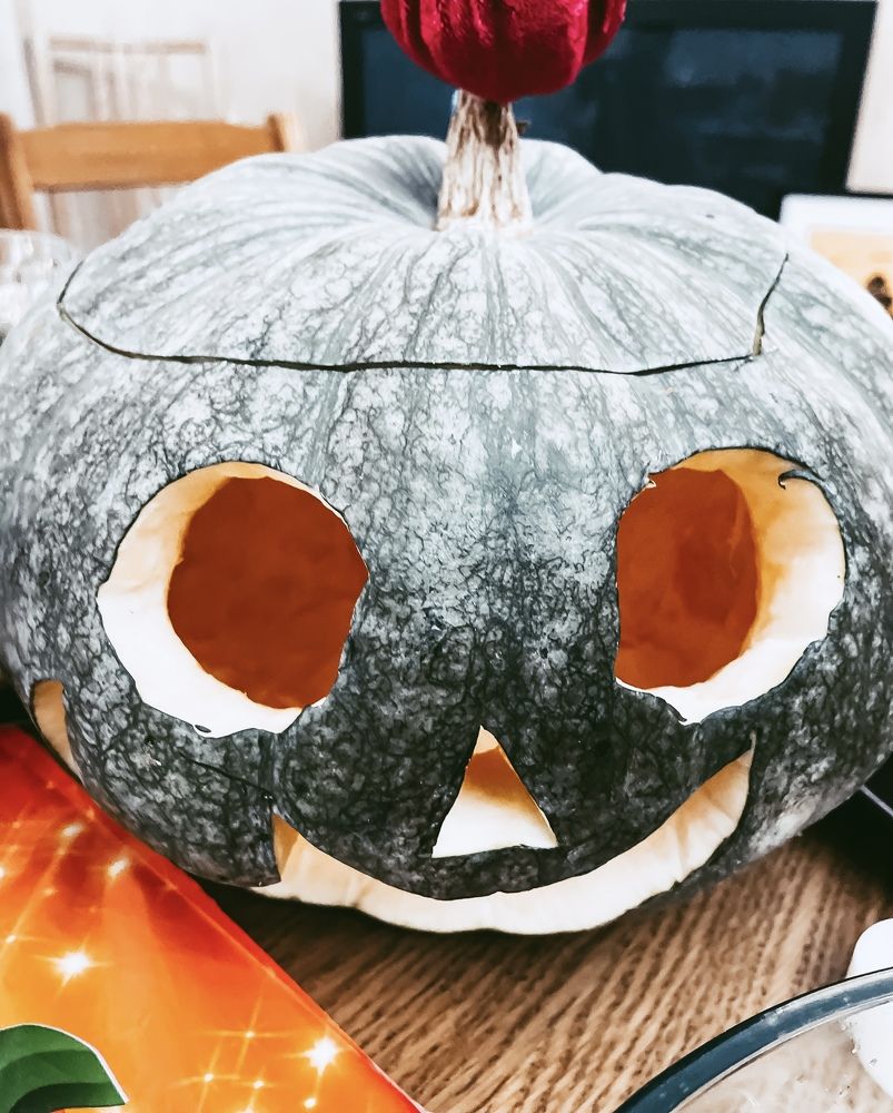 Фотография автора Рамзия Хисамутдинова