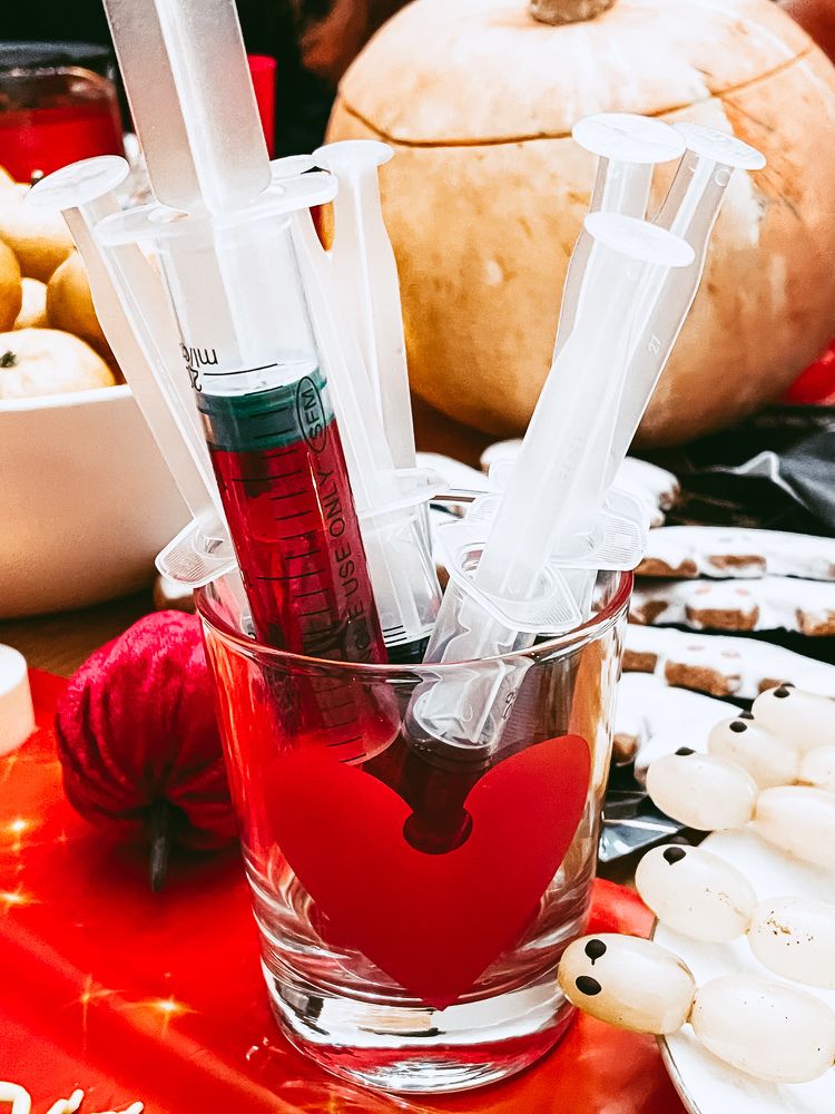 Фотография автора Рамзия Хисамутдинова