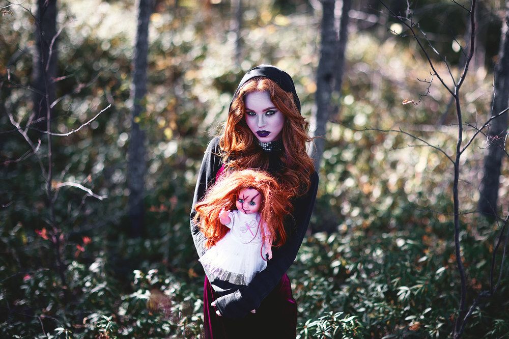 Фотография автора Бороненков Вадим