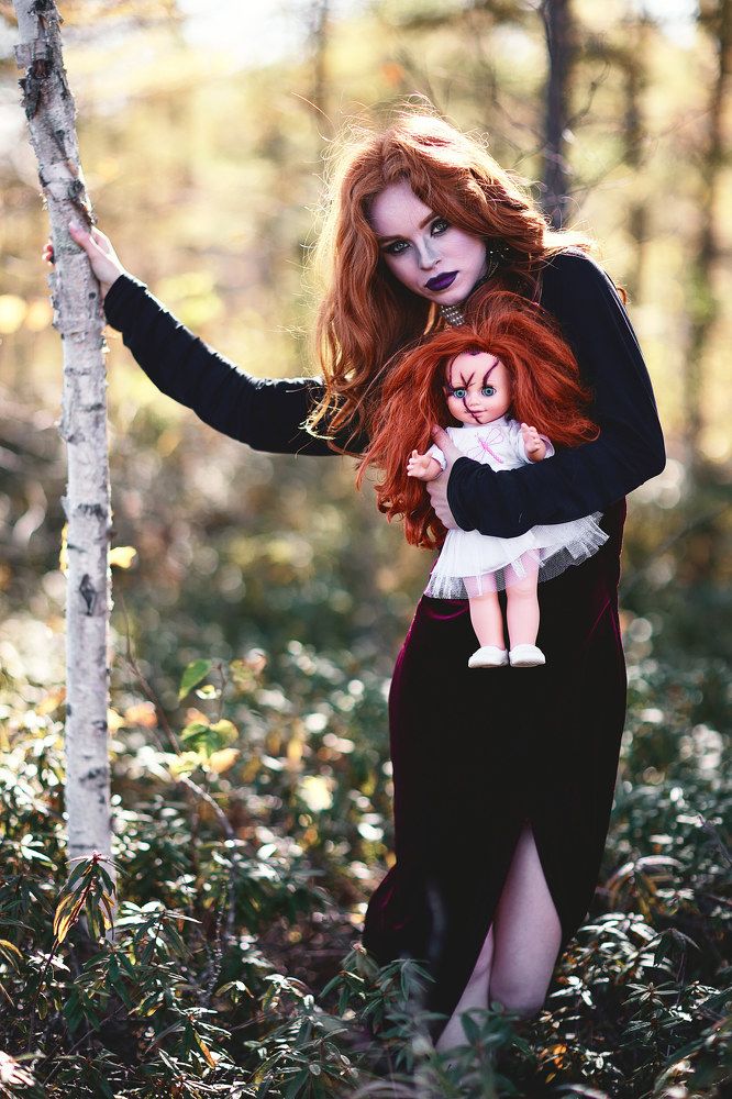 Фотография автора Бороненков Вадим