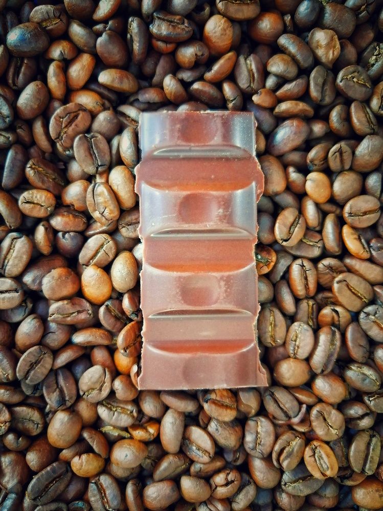 Фотография автора НАТАЛЬЯ СЕВЕР