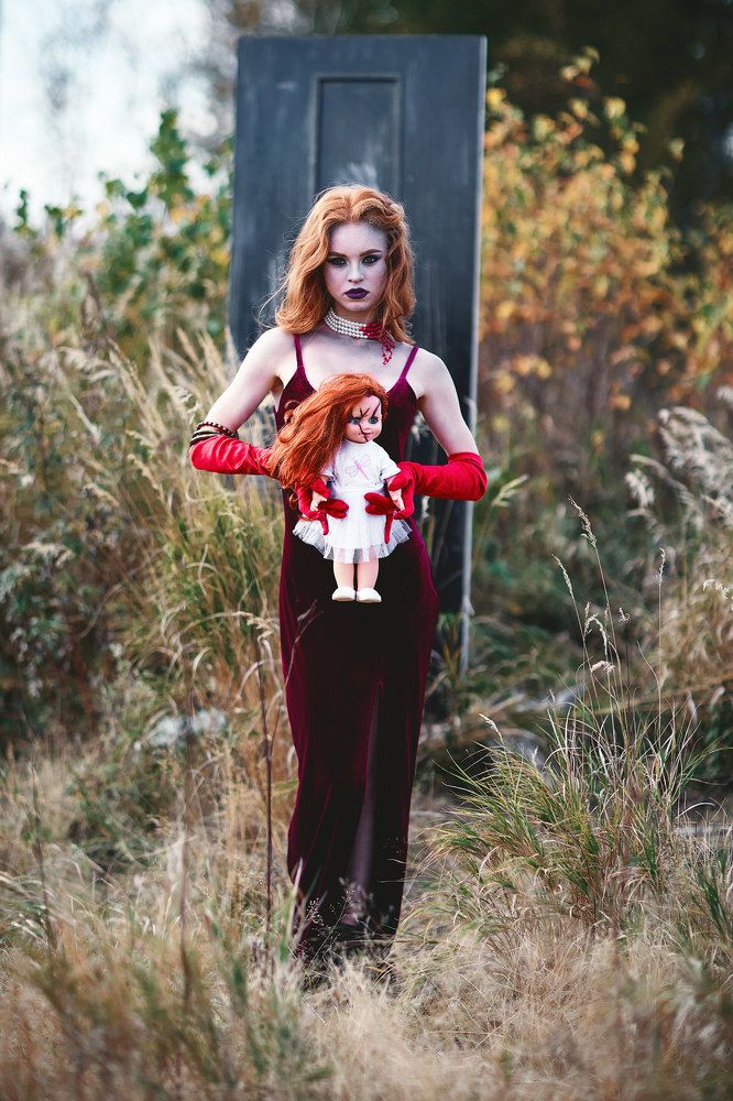 Фотография автора Бороненков Вадим